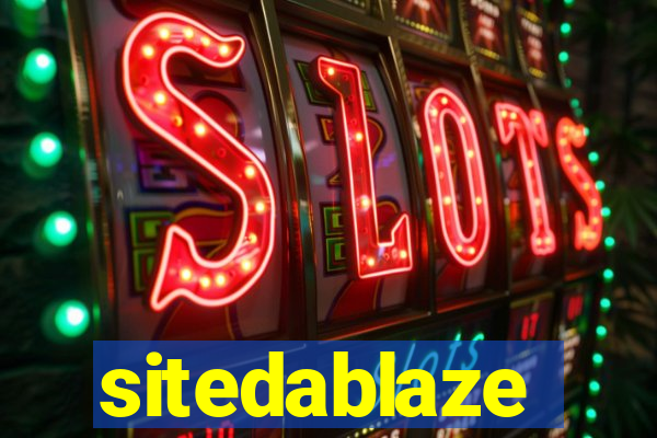 sitedablaze