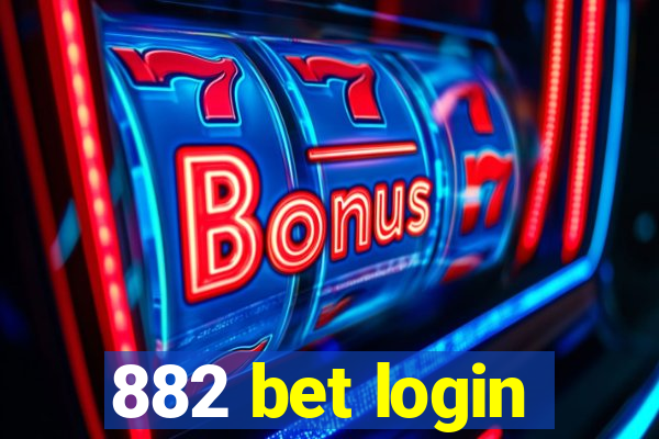 882 bet login