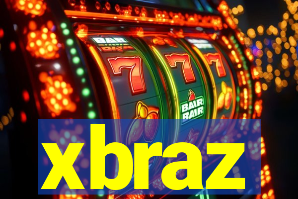 xbraz