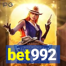 bet992