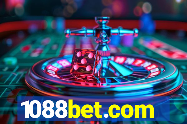 1088bet.com