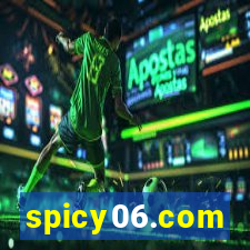 spicy06.com