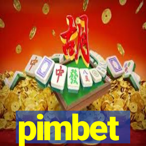 pimbet