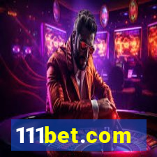 111bet.com