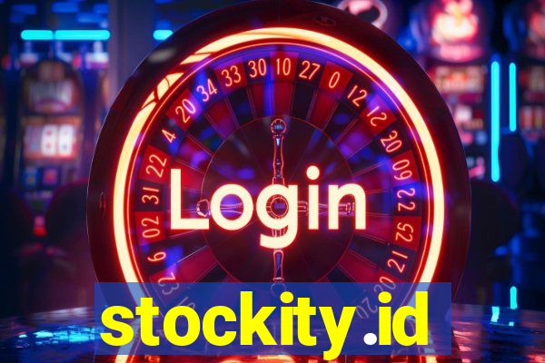 stockity.id