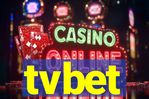 tvbet