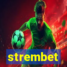 strembet