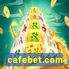 cafebet.com