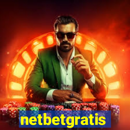 netbetgratis