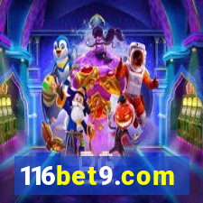 116bet9.com