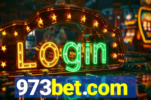 973bet.com