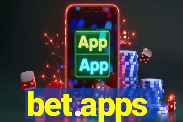 bet.apps