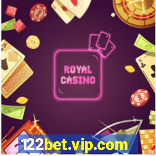 122bet.vip.com