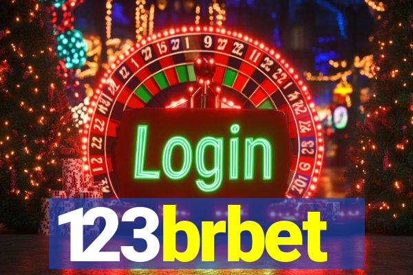 123brbet