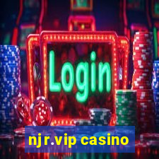 njr.vip casino