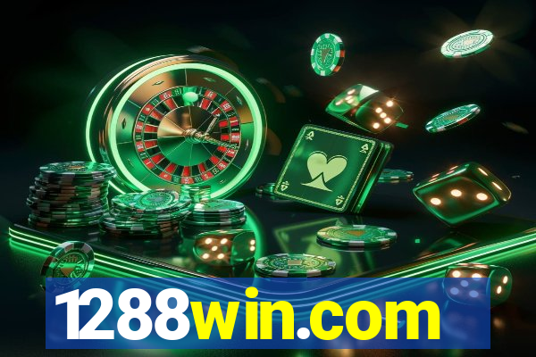 1288win.com