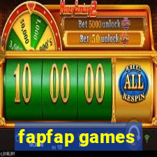 fapfap games