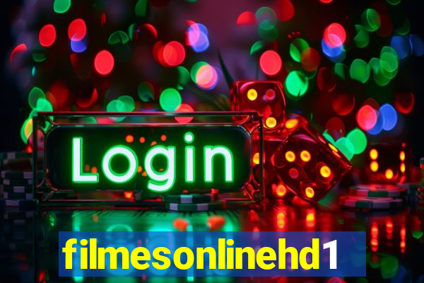 filmesonlinehd11