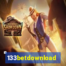 133betdownload