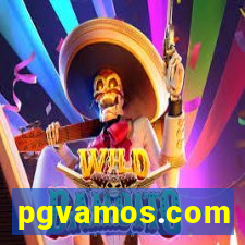 pgvamos.com