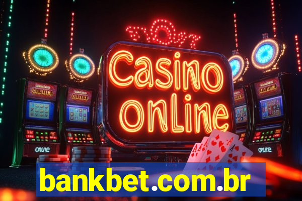 bankbet.com.br