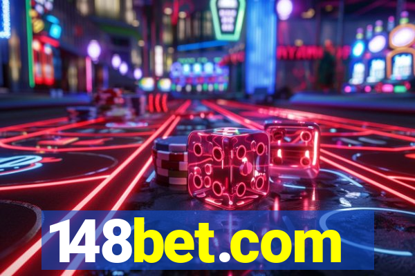 148bet.com