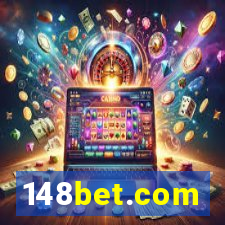 148bet.com