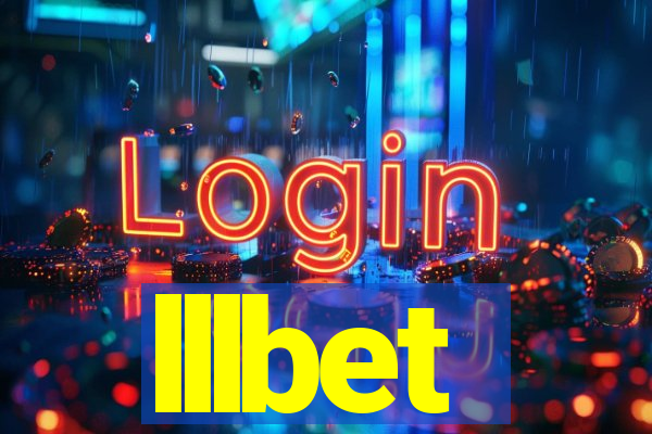 lllbet