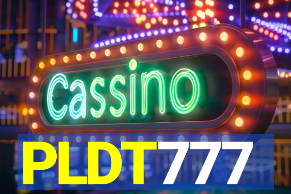 PLDT777