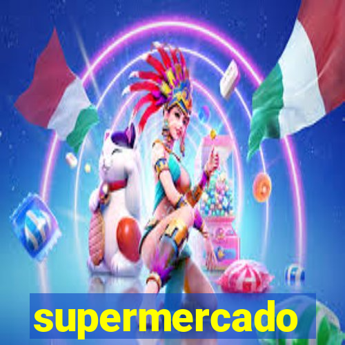 supermercado fluminense bom jesus do itabapoana