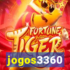 jogos3360