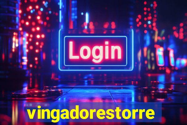 vingadorestorrent.com.br