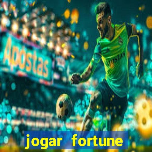 jogar fortune rabbit de gra?a