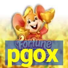 pgox