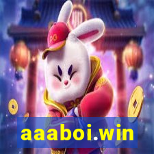 aaaboi.win