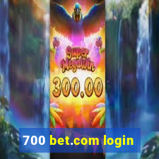 700 bet.com login