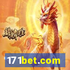 171bet.com