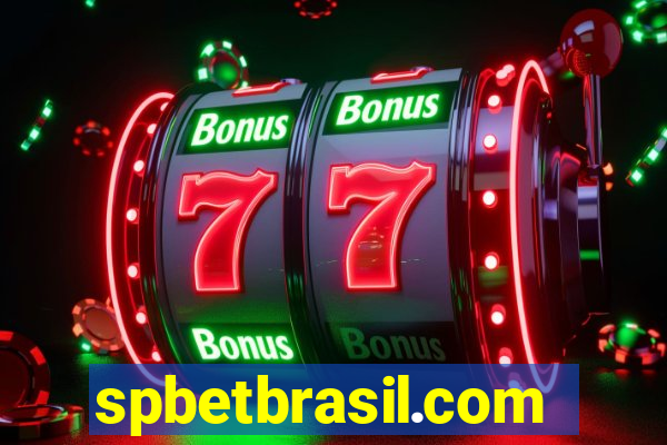 spbetbrasil.com