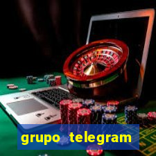 grupo telegram fortune tiger grátis