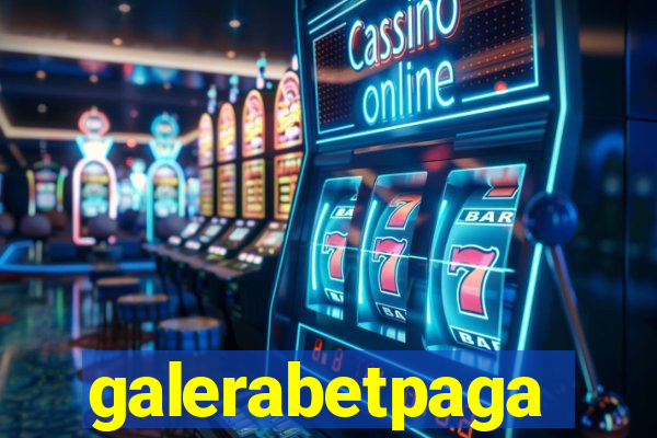 galerabetpaga