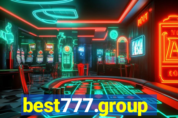 best777.group