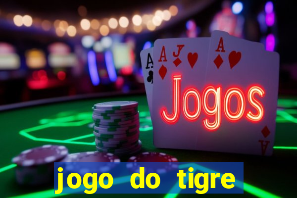 jogo do tigre bet365 5 reais