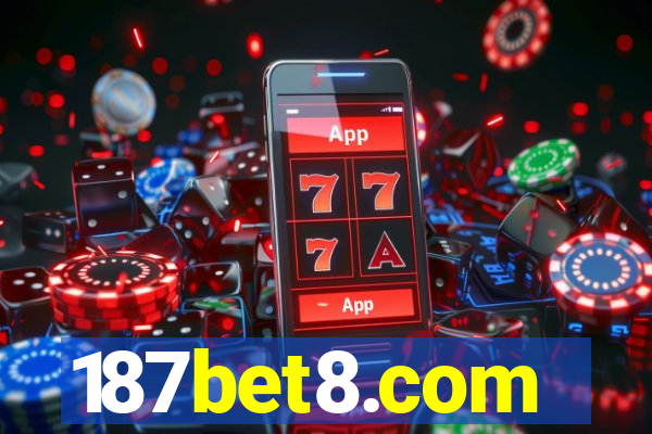 187bet8.com