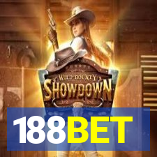 188BET