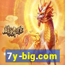 7y-big.com