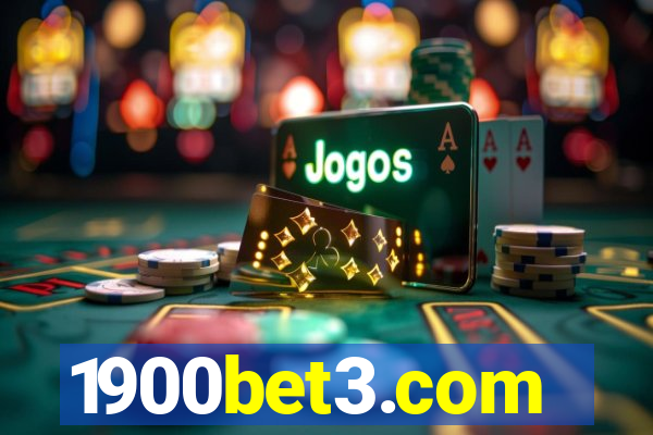 1900bet3.com