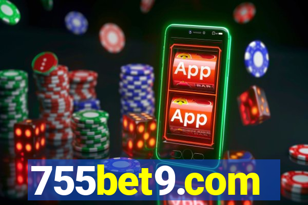 755bet9.com