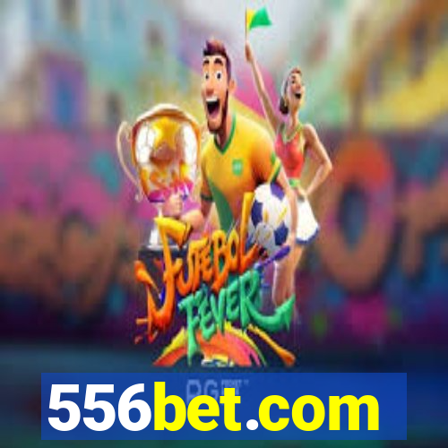 556bet.com