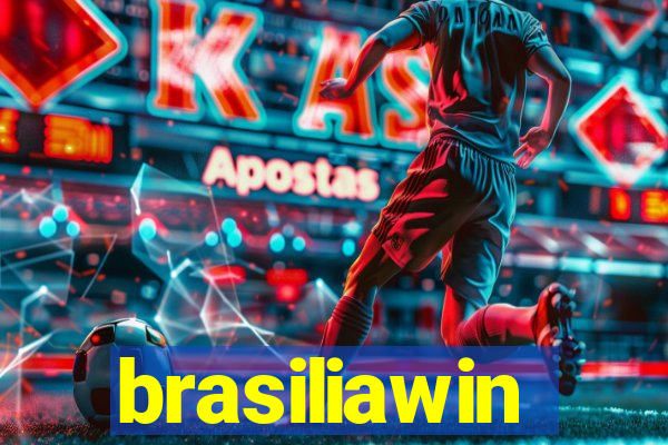 brasiliawin