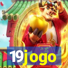 19jogo